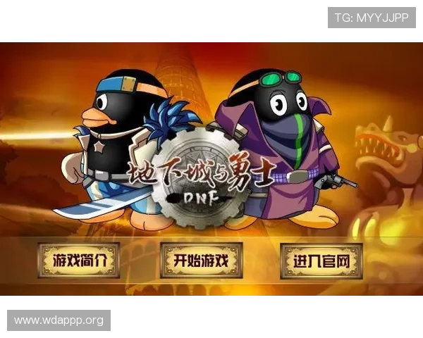 探索QQ娱乐：丰富多彩的线上休闲体验与最新玩法