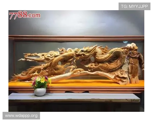 龙八国际app下载指南：轻松注册与畅玩技巧分享